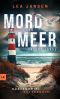 [Mord & Meer 01] • Tatort Laboe